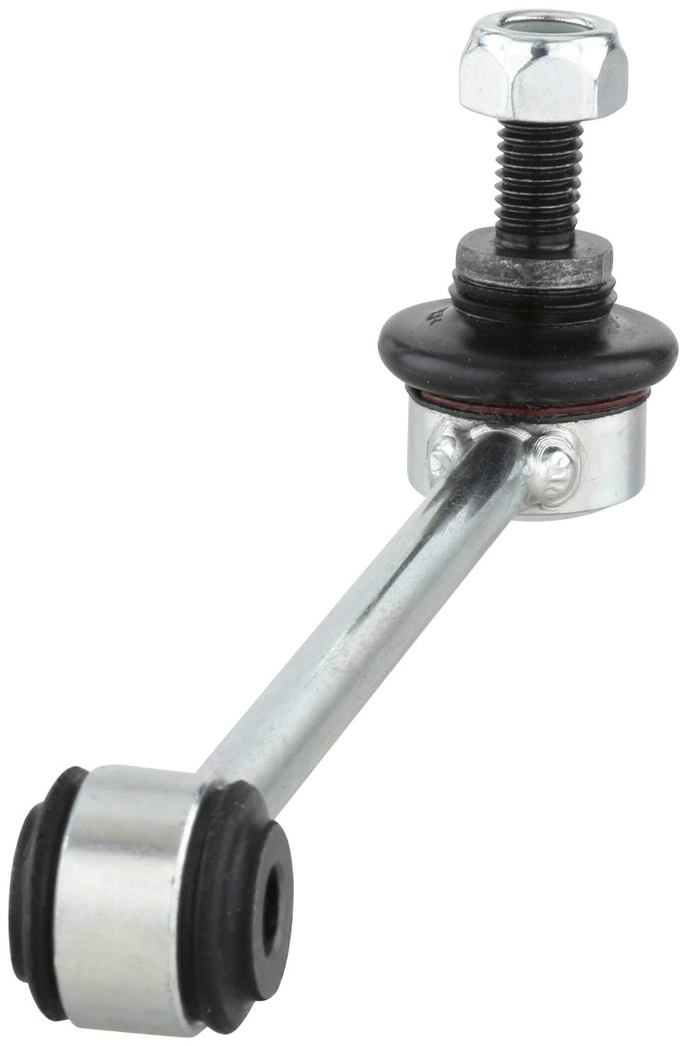 Right View of Rear Suspension Stabilizer Bar Link Kit DELPHI TC1475