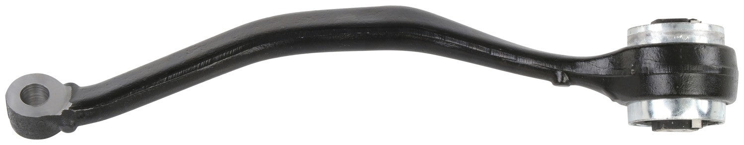 Top View of Front Right Suspension Control Arm DELPHI TC1484