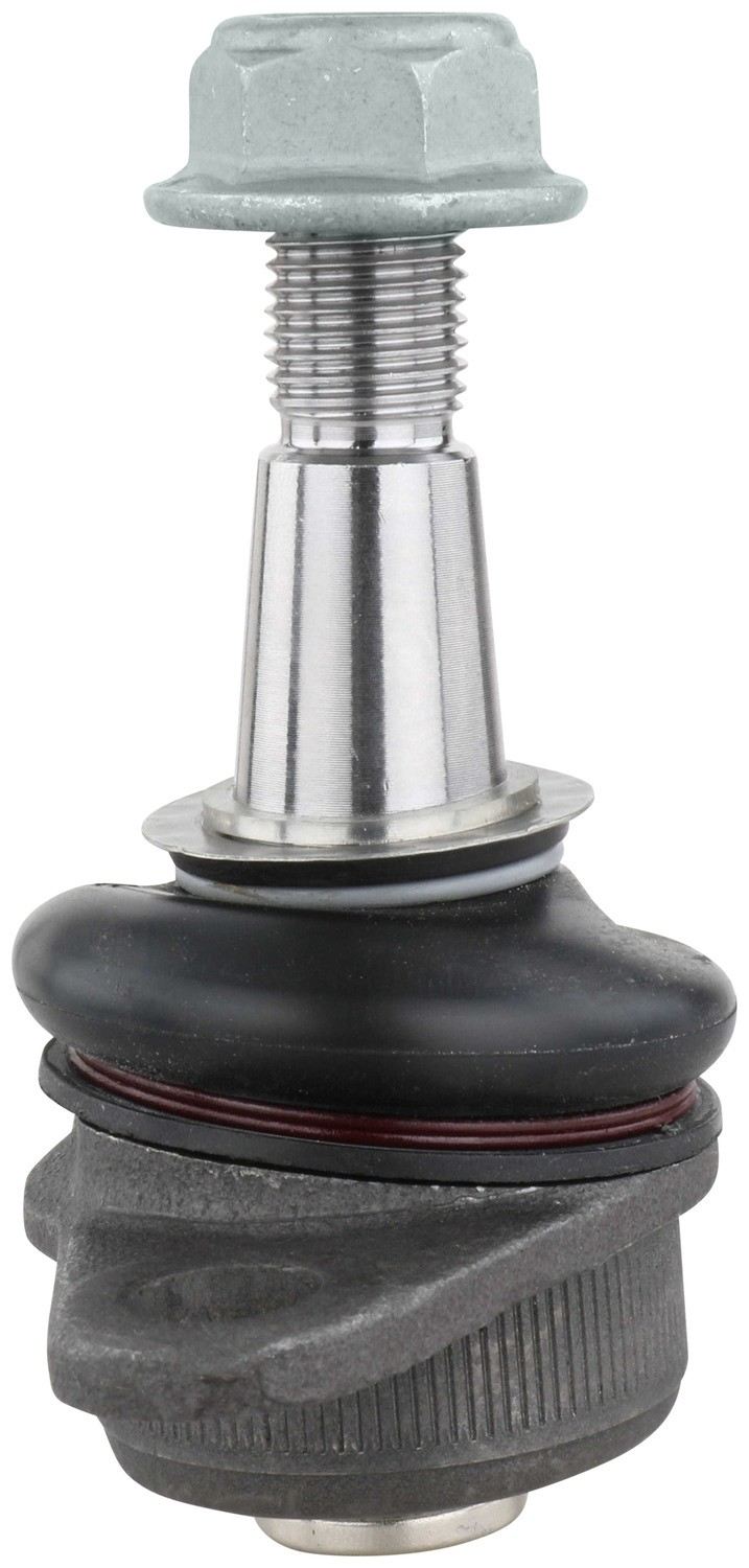 Right View of Front Suspension Ball Joint DELPHI TC1519