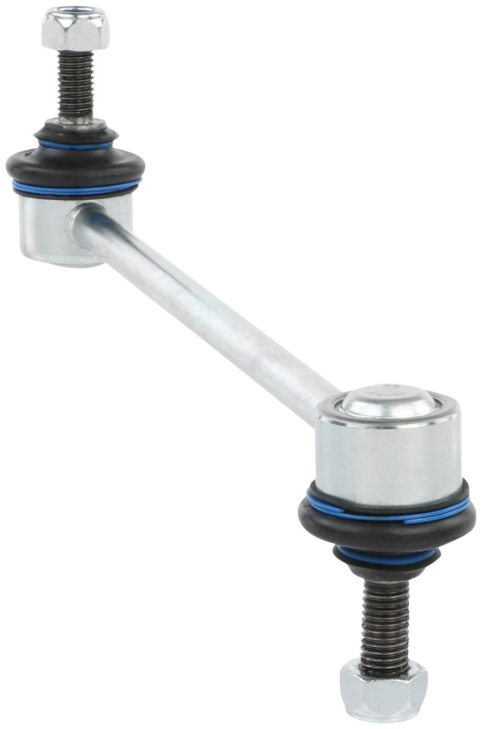 Left View of Front Suspension Stabilizer Bar Link DELPHI TC1575