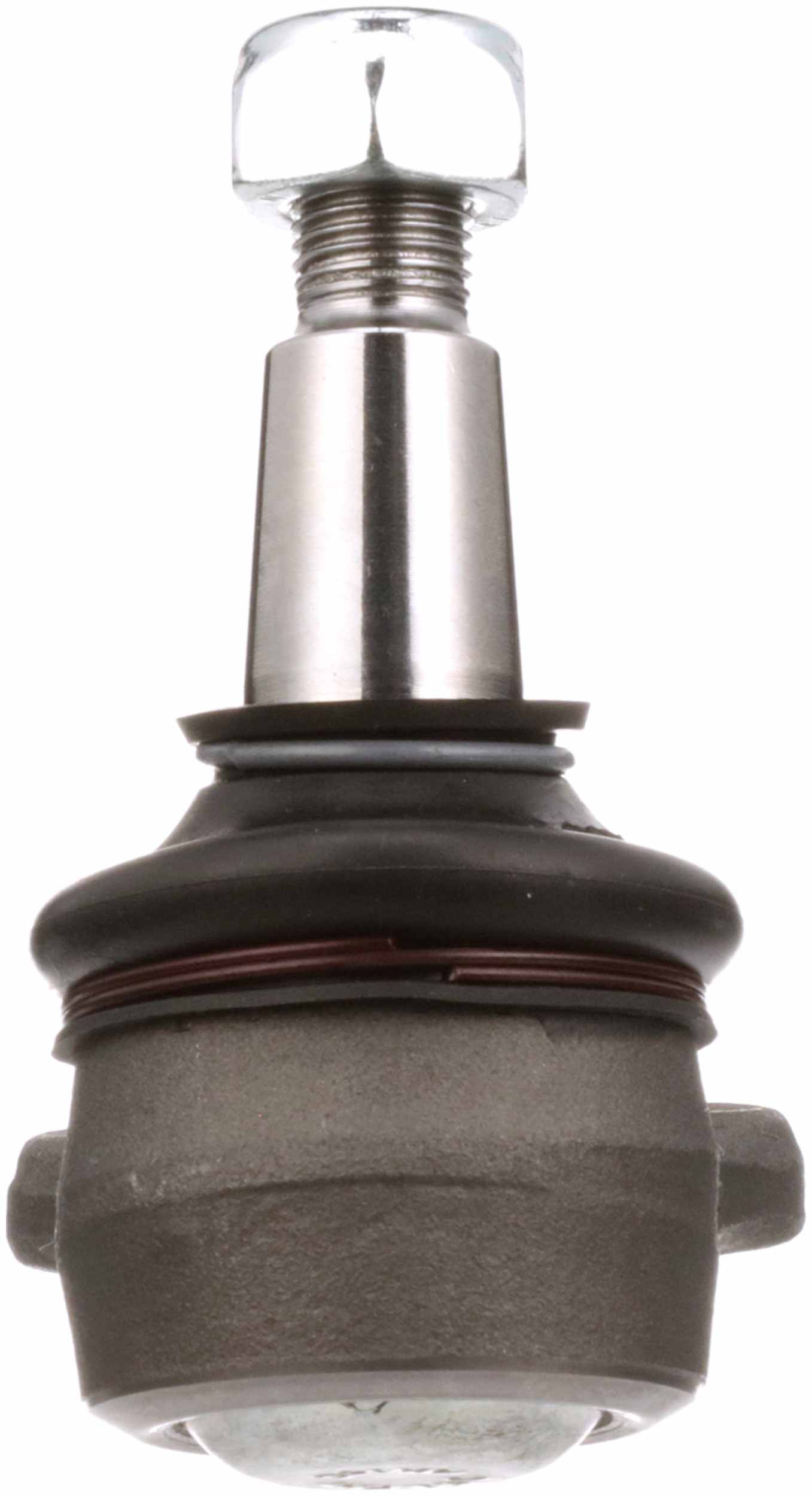 Right View of Front Suspension Ball Joint DELPHI TC159