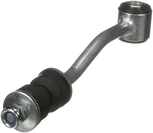 Angle View of Front Suspension Stabilizer Bar Link Kit DELPHI TC1691