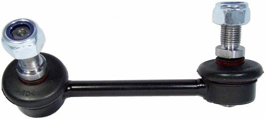 Angle View of Rear Left Suspension Stabilizer Bar Link DELPHI TC1775