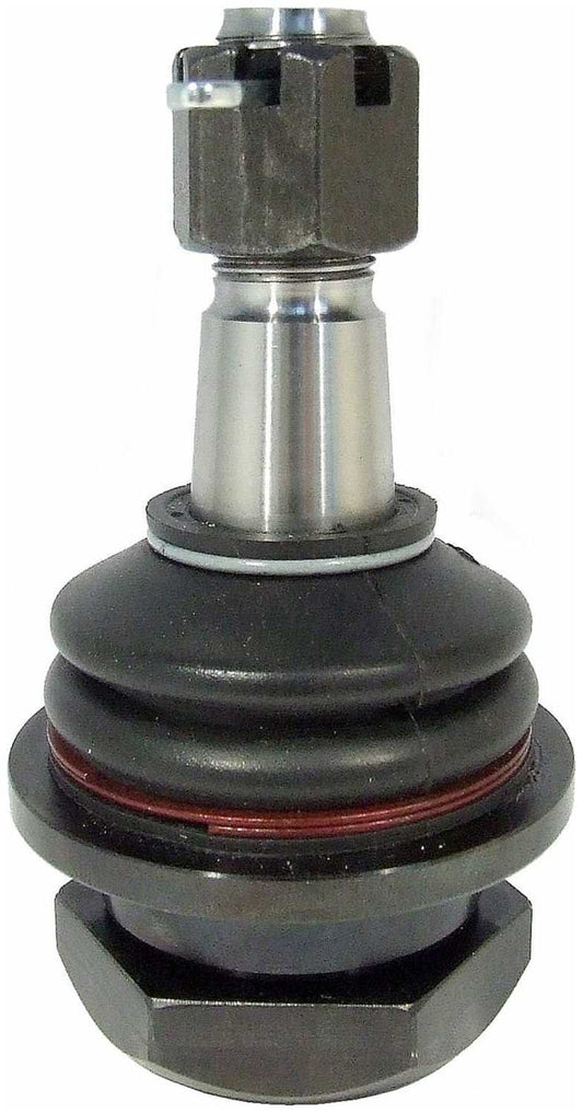 Front Suspension Ball Joint DELPHI TC1789 For Nissan ier Xterra