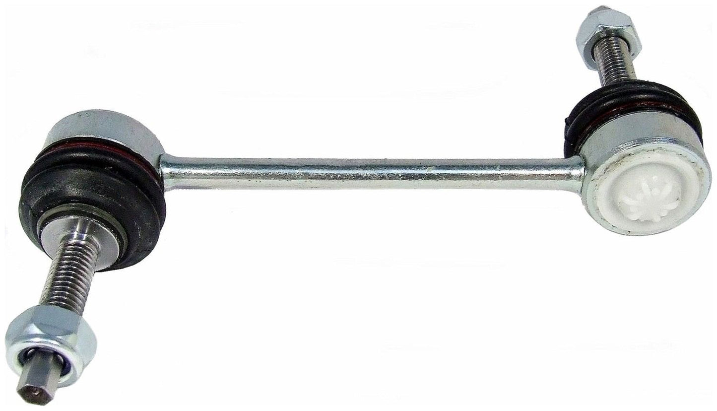 Angle View of Front Suspension Stabilizer Bar Link DELPHI TC1797