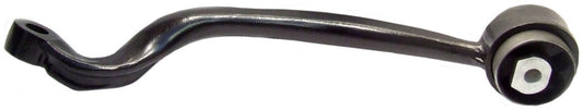 Angle View of Front Upper Left Suspension Control Arm DELPHI TC1903