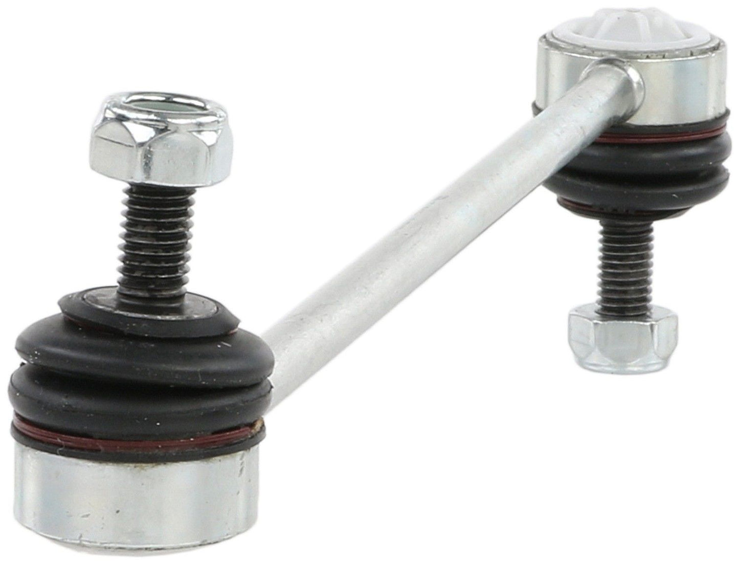 Right View of Front Suspension Stabilizer Bar Link Kit DELPHI TC1919