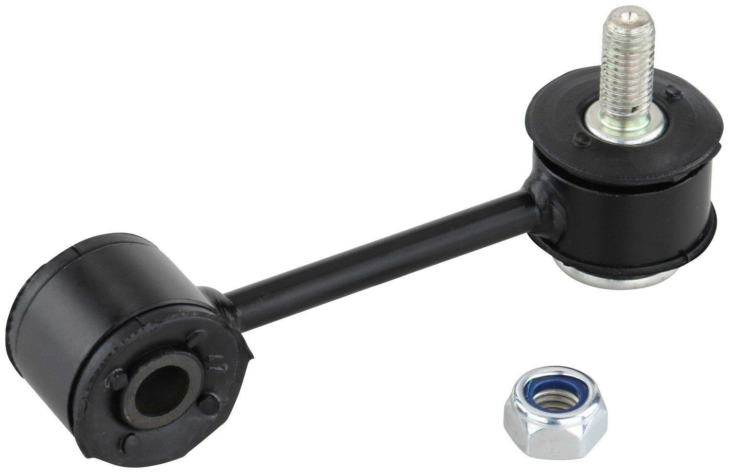 Kit View of Front Suspension Stabilizer Bar Link Kit DELPHI TC2051