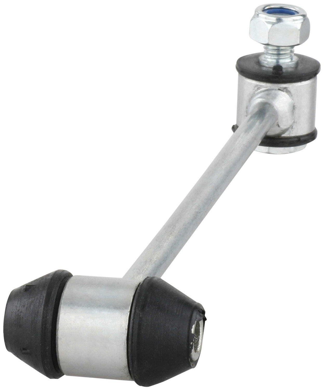 Right View of Rear Suspension Stabilizer Bar Link Kit DELPHI TC2119