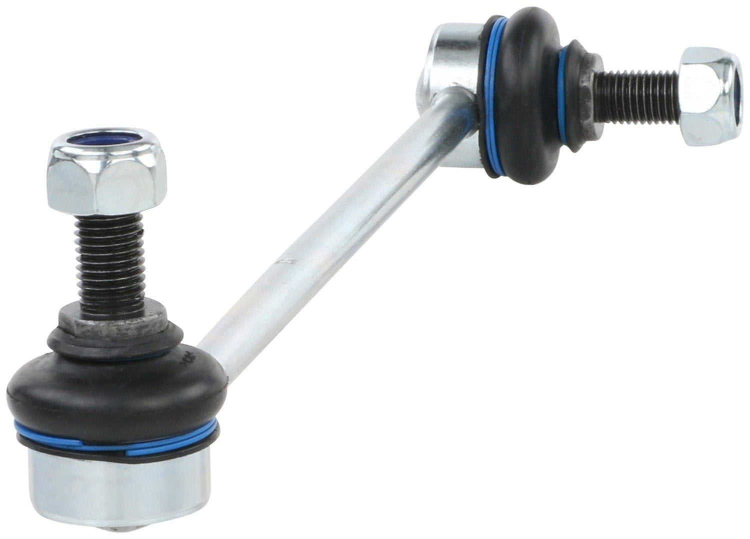 Right View of Front Suspension Stabilizer Bar Link DELPHI TC2132