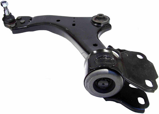 Front Left Suspension Control Arm and Ball Joint Assembly TC2158