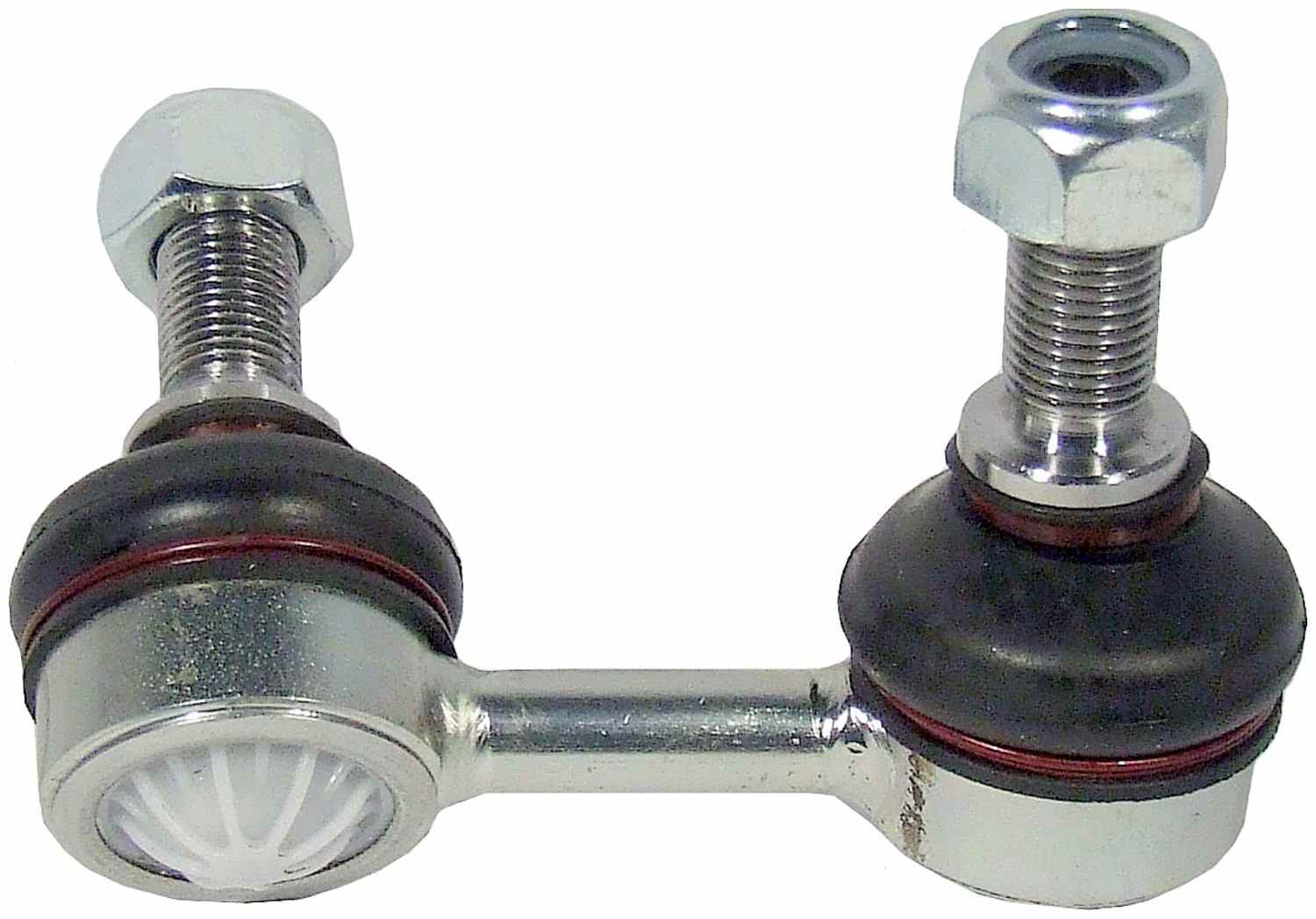 Angle View of Front Right Suspension Stabilizer Bar Link Kit DELPHI TC2198