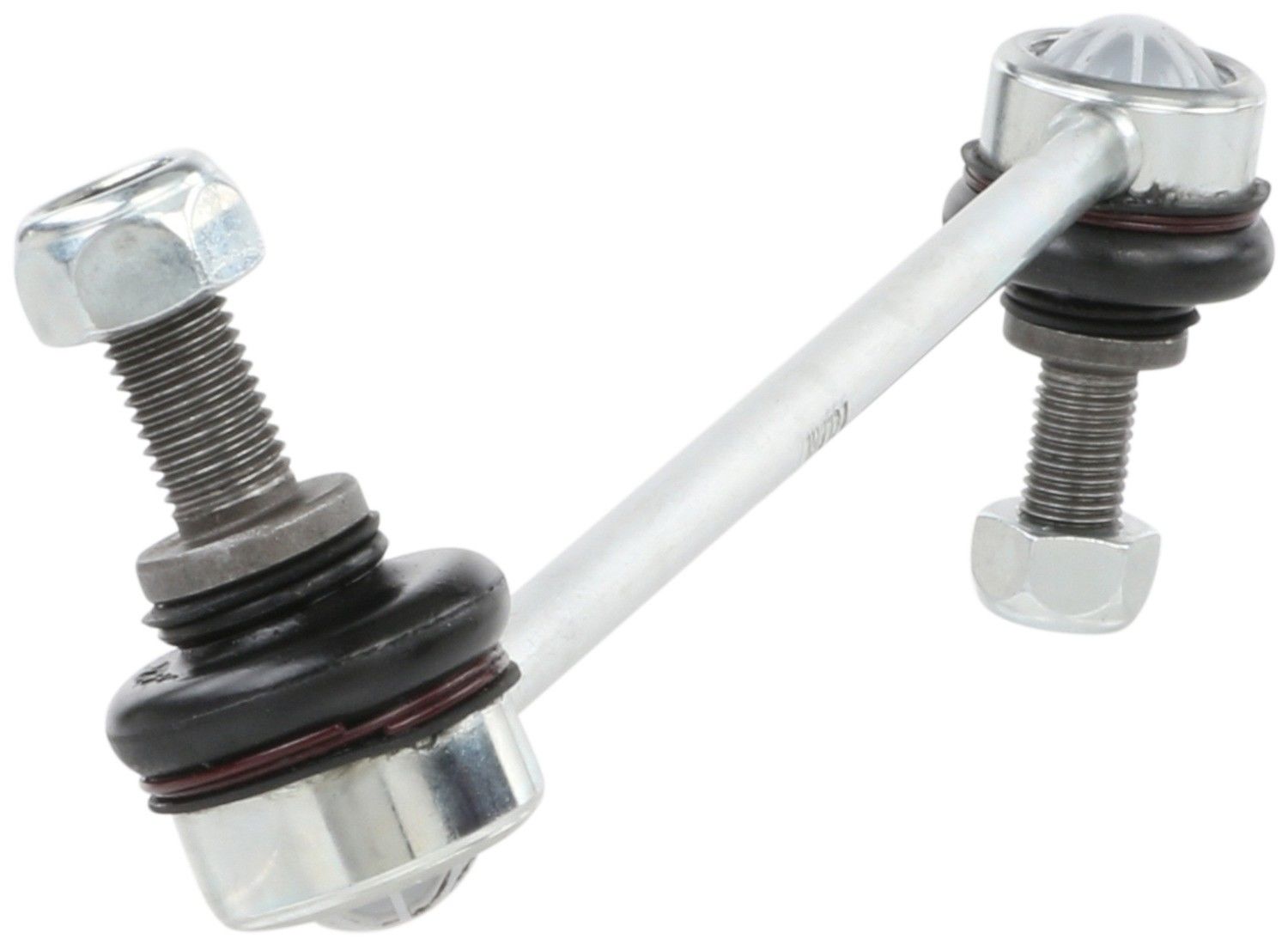 Right View of Front Left Suspension Stabilizer Bar Link DELPHI TC2266