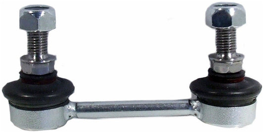 Angle View of Rear Suspension Stabilizer Bar Link DELPHI TC2272