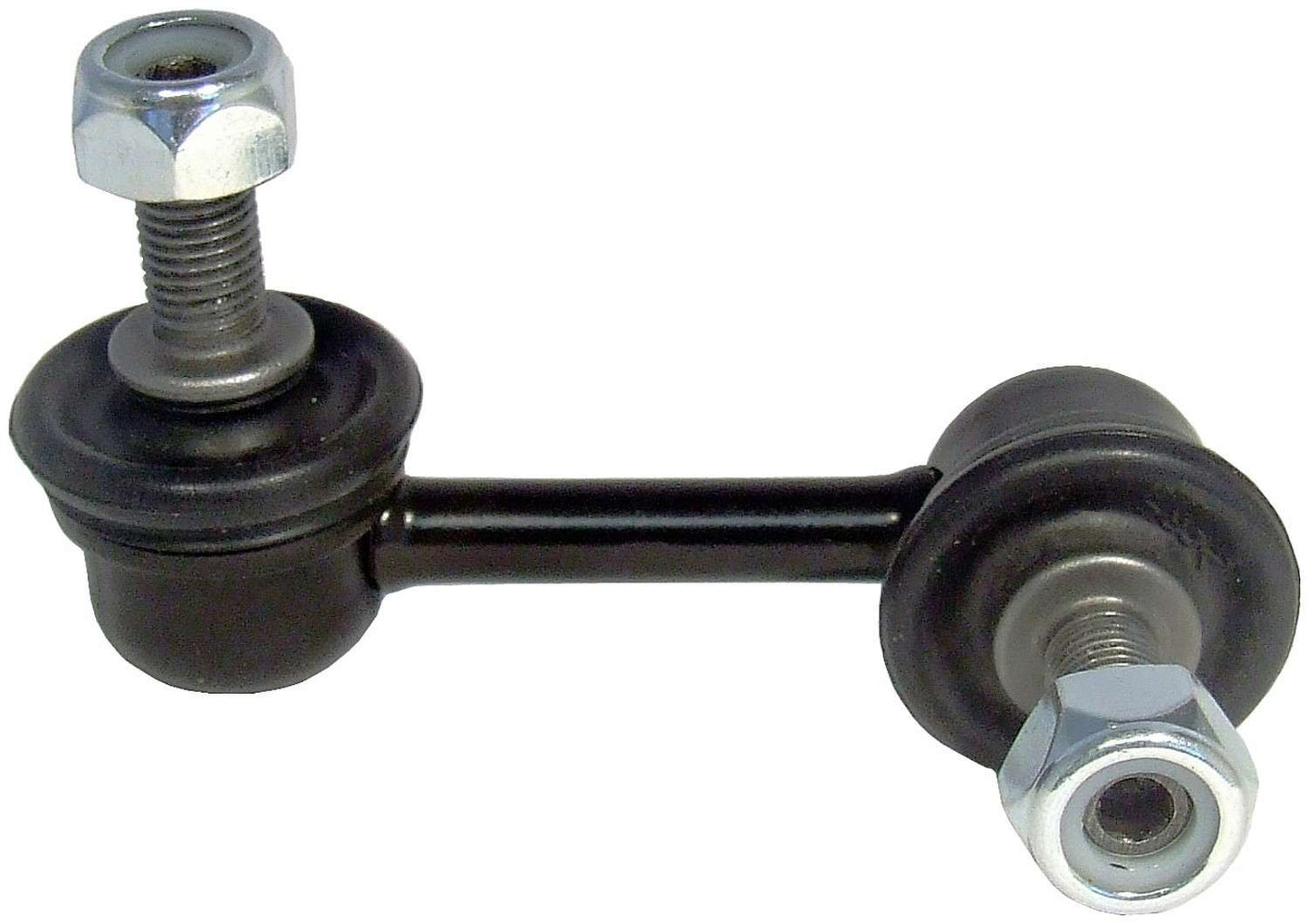 Angle View of Front Right Suspension Stabilizer Bar Link Kit DELPHI TC2306