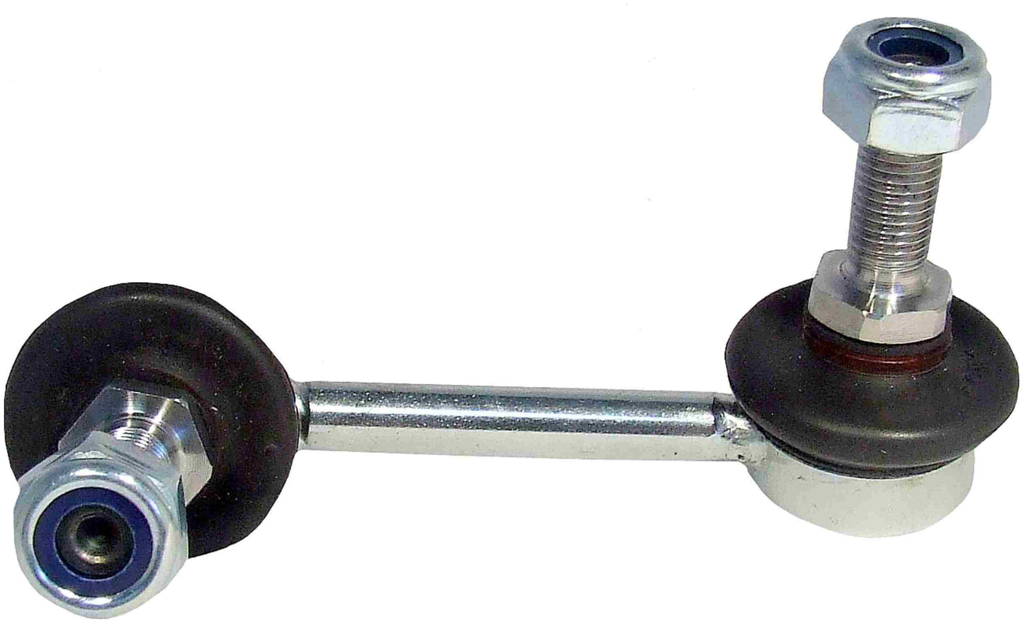 Angle View of Front Left Suspension Stabilizer Bar Link DELPHI TC2309