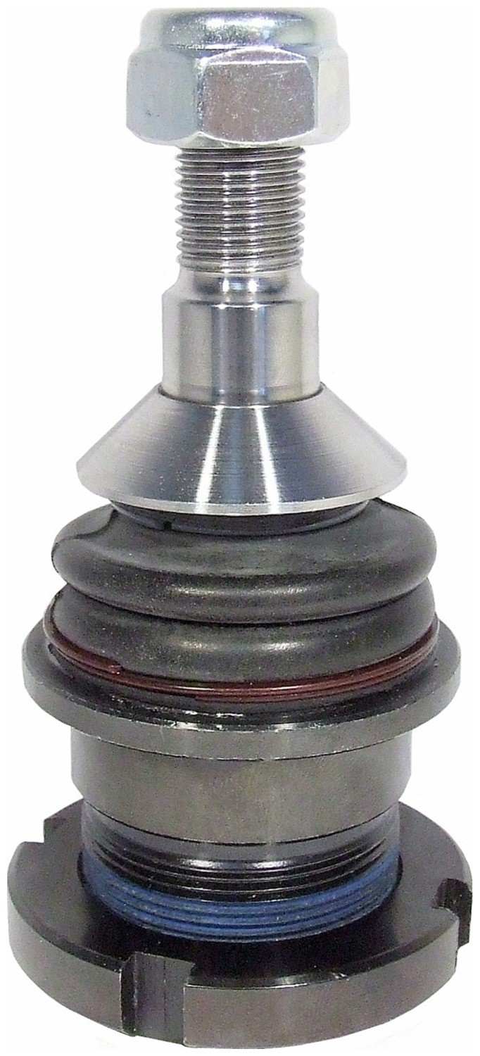 Angle View of Front Suspension Ball Joint DELPHI TC2379