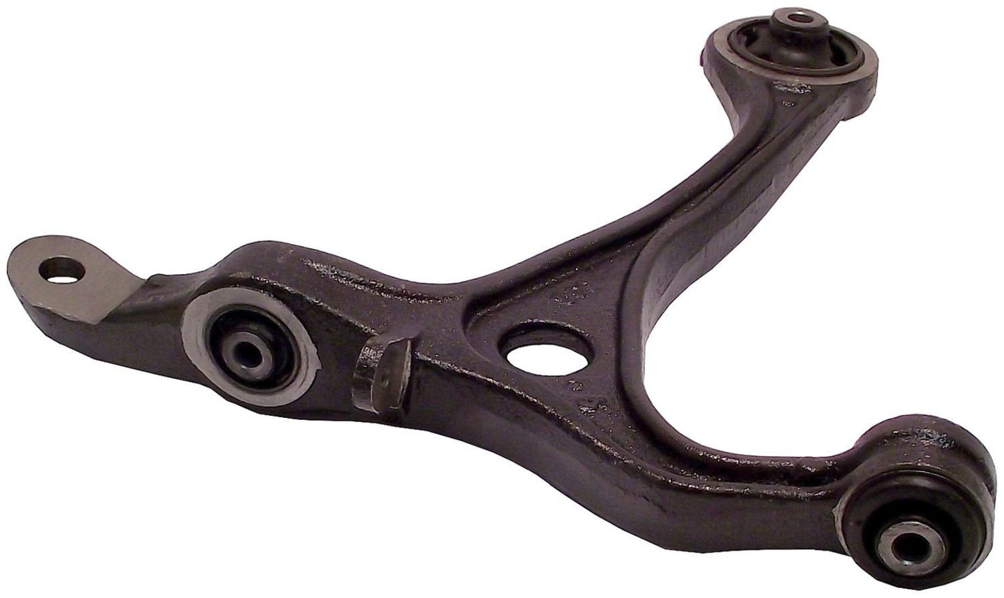 Front Left Suspension Control Arm DELPHI TC2427 For Acura Honda TSX Accord