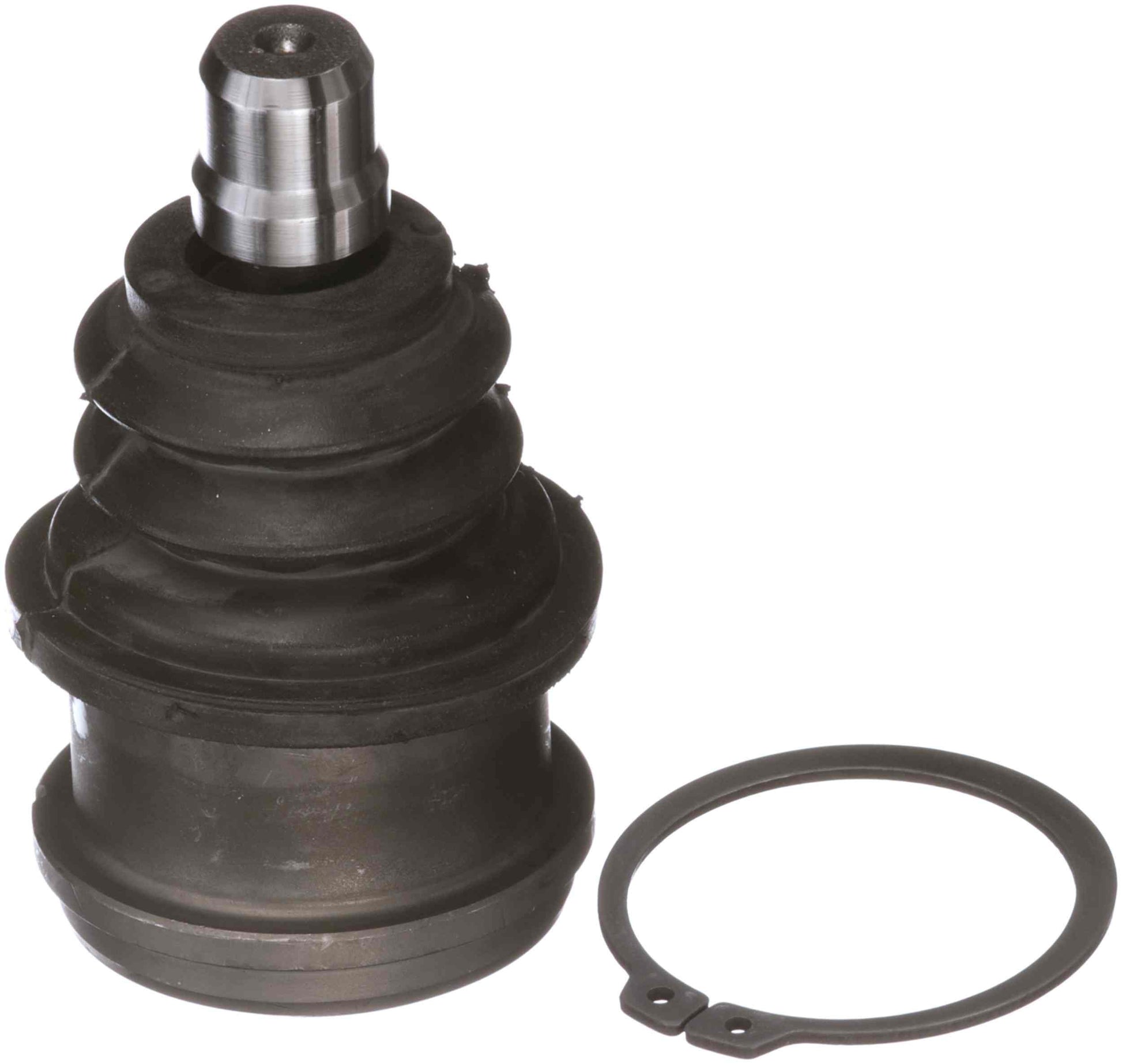 Kit View of Front Upper Suspension Ball Joint DELPHI TC2547