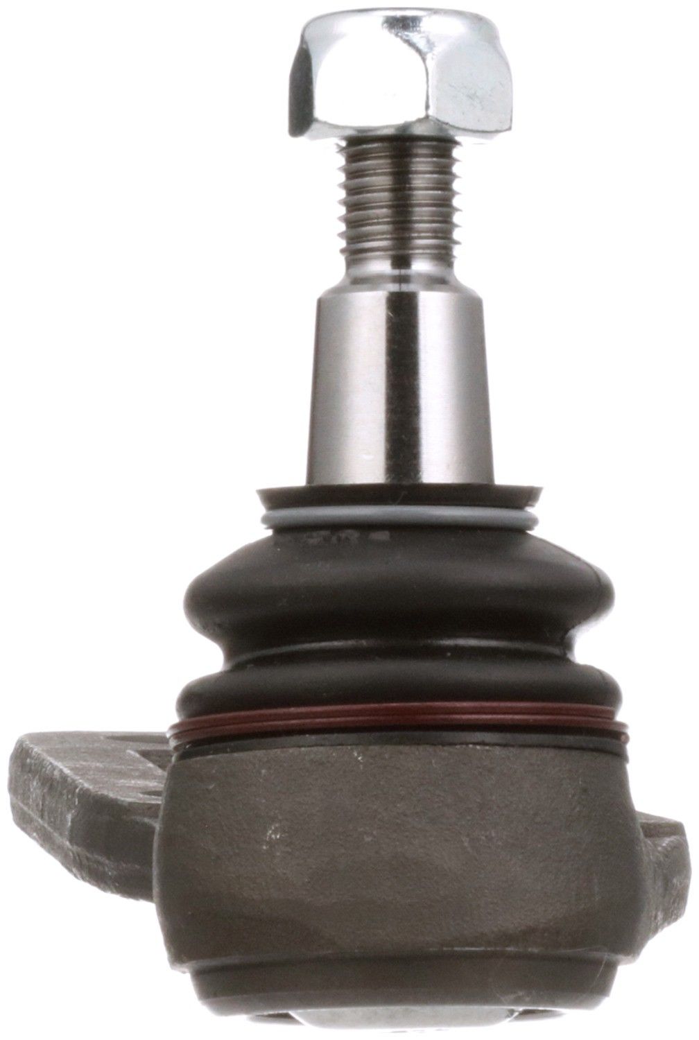 Right View of Front Left Suspension Ball Joint DELPHI TC273