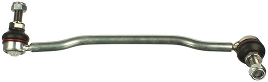 Angle View of Front Right Suspension Stabilizer Bar Link DELPHI TC2748