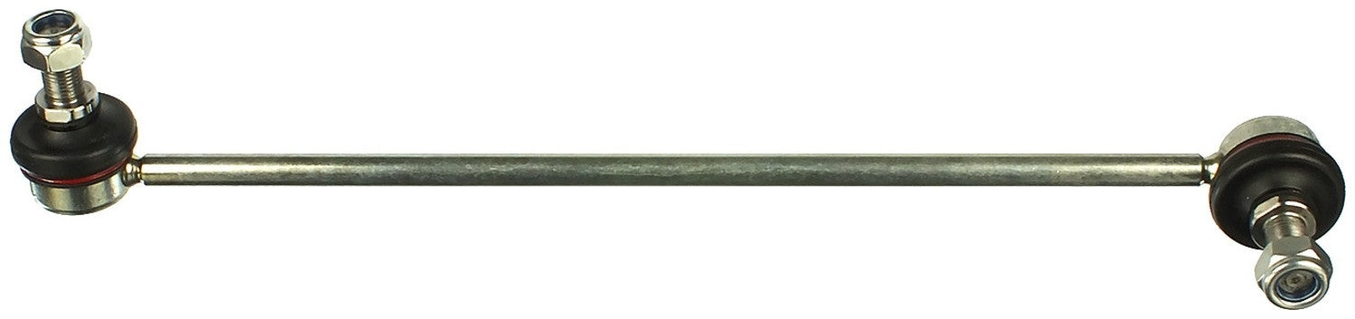 Angle View of Front Right Suspension Stabilizer Bar Link DELPHI TC2751