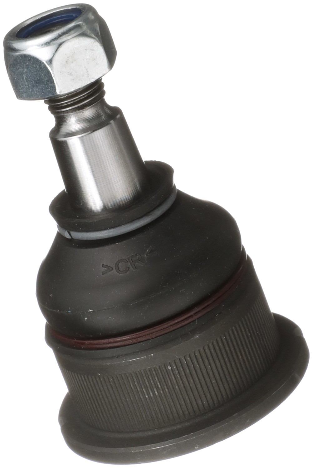 Angle View of Front Suspension Ball Joint DELPHI TC284