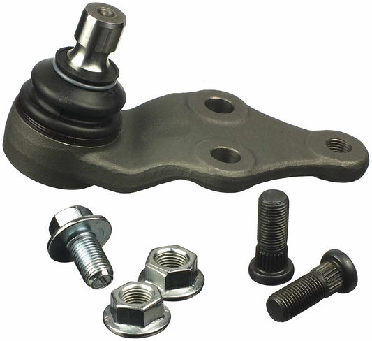 Front Suspension Ball Joint DELPHI TC2850 For Kia Hyundai