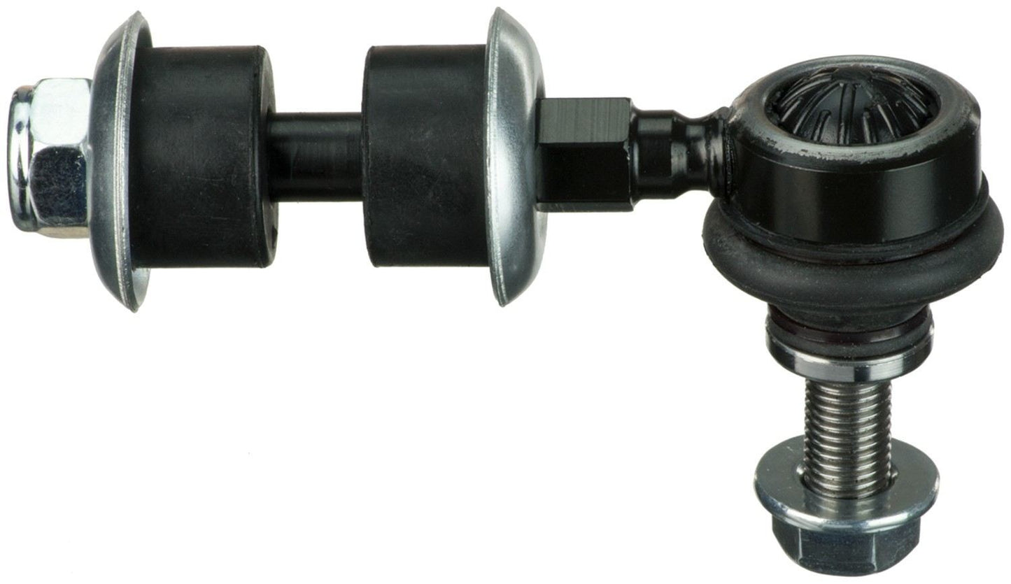 Front Suspension Stabilizer Bar Link Kit DELPHI TC2882 For Nissan Sentra