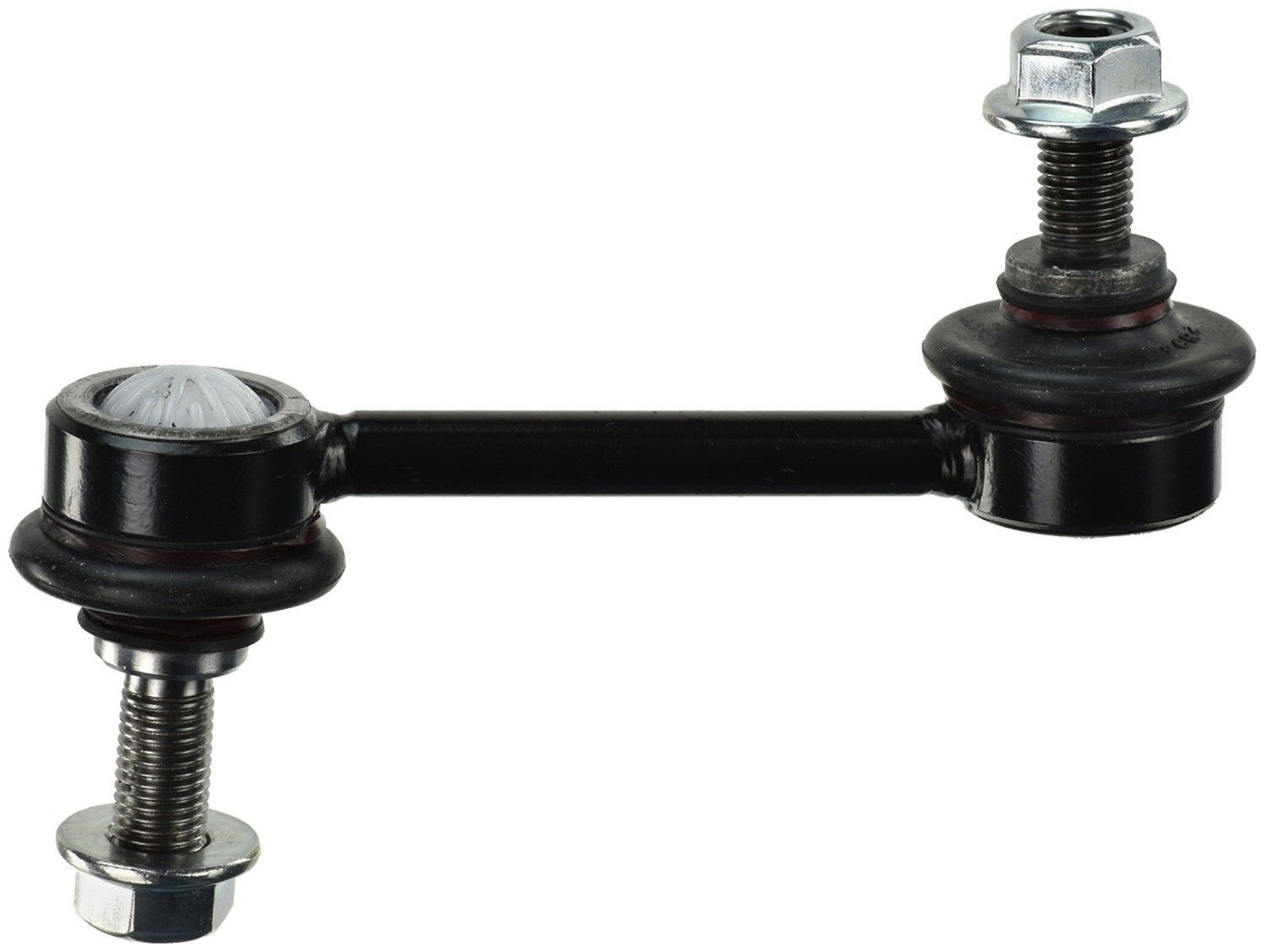 Front Suspension Stabilizer Bar Link Kit DELPHI TC2907 For Acura RL