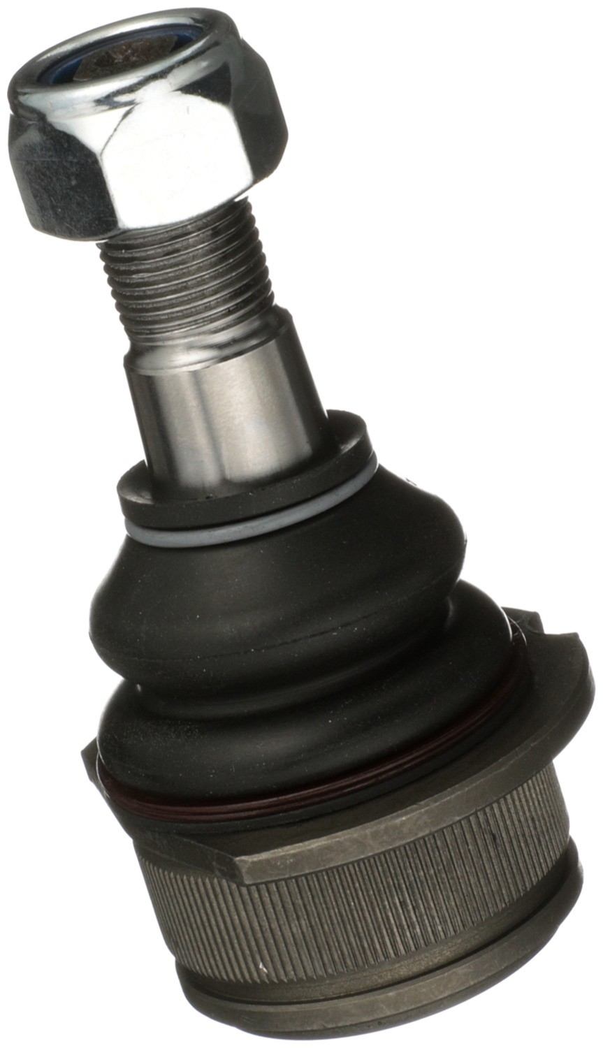 Angle View of Front Suspension Ball Joint DELPHI TC294