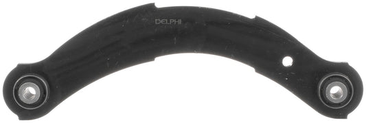 Top View of Rear Upper Suspension Control Arm DELPHI TC3272