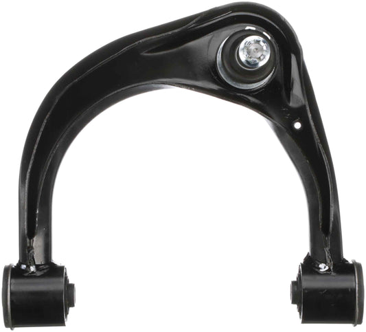 Front Upper Left Suspension Control Arm and Ball Joint Assembly TC3324