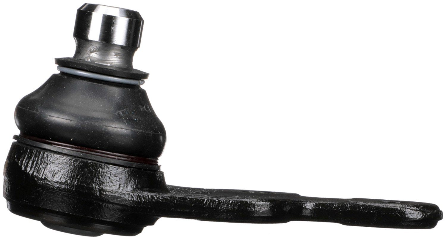 Front View of Front Right Suspension Ball Joint DELPHI TC3672