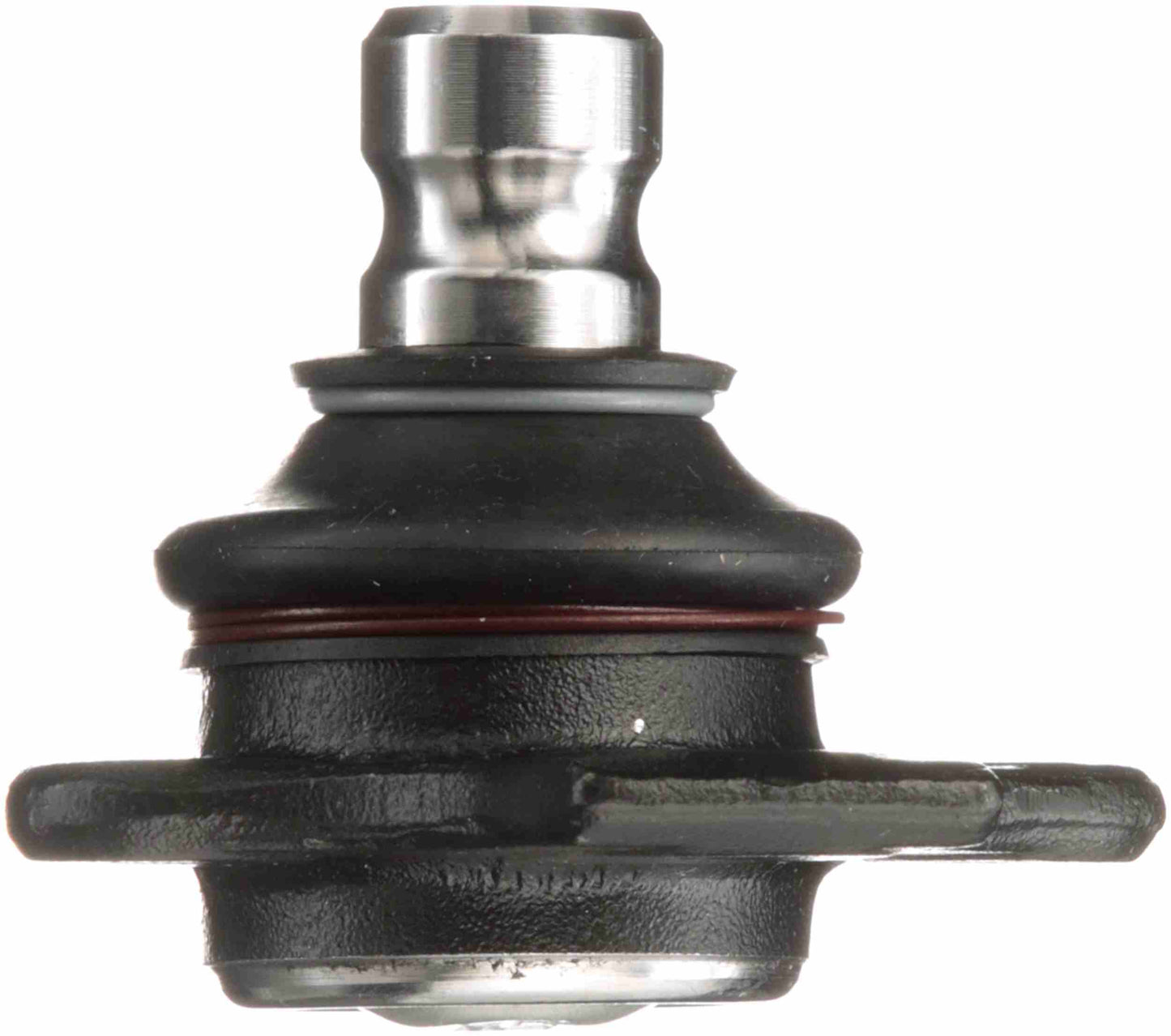 Back View of Front Suspension Ball Joint DELPHI TC413