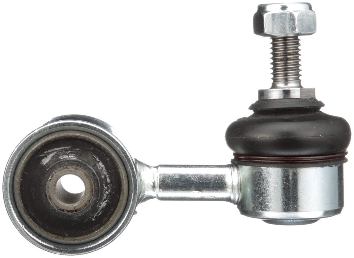 Front View of Front Suspension Stabilizer Bar Link Kit DELPHI TC449