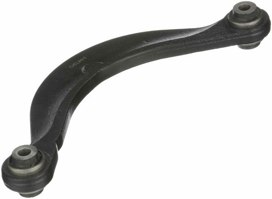 Angle View of Rear Upper Suspension Control Arm DELPHI TC5028