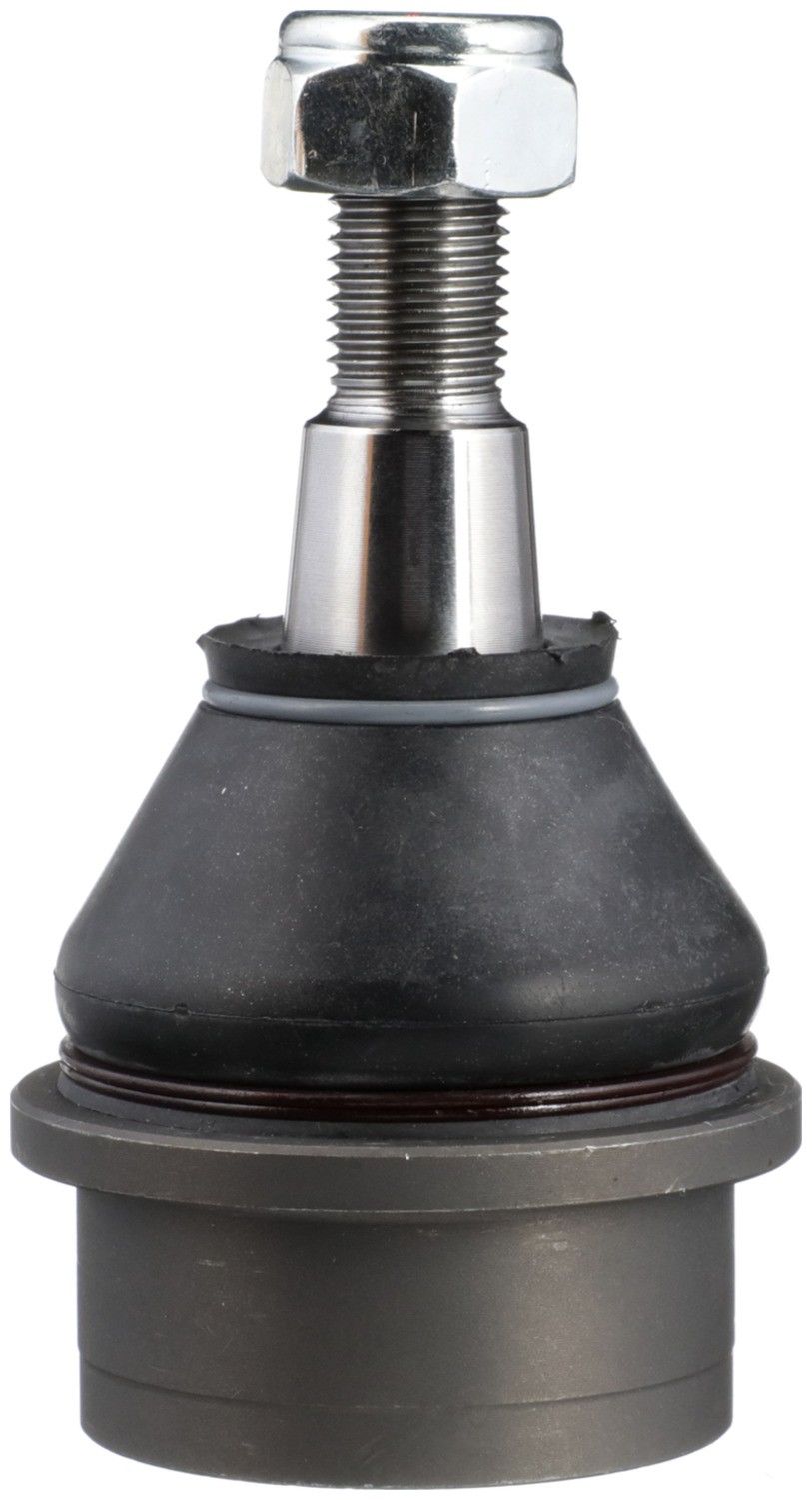 Front View of Front Suspension Ball Joint DELPHI TC5076