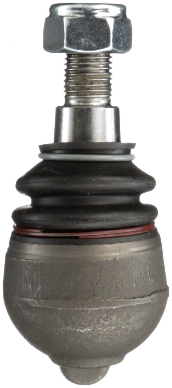 Right View of Front Suspension Ball Joint DELPHI TC520