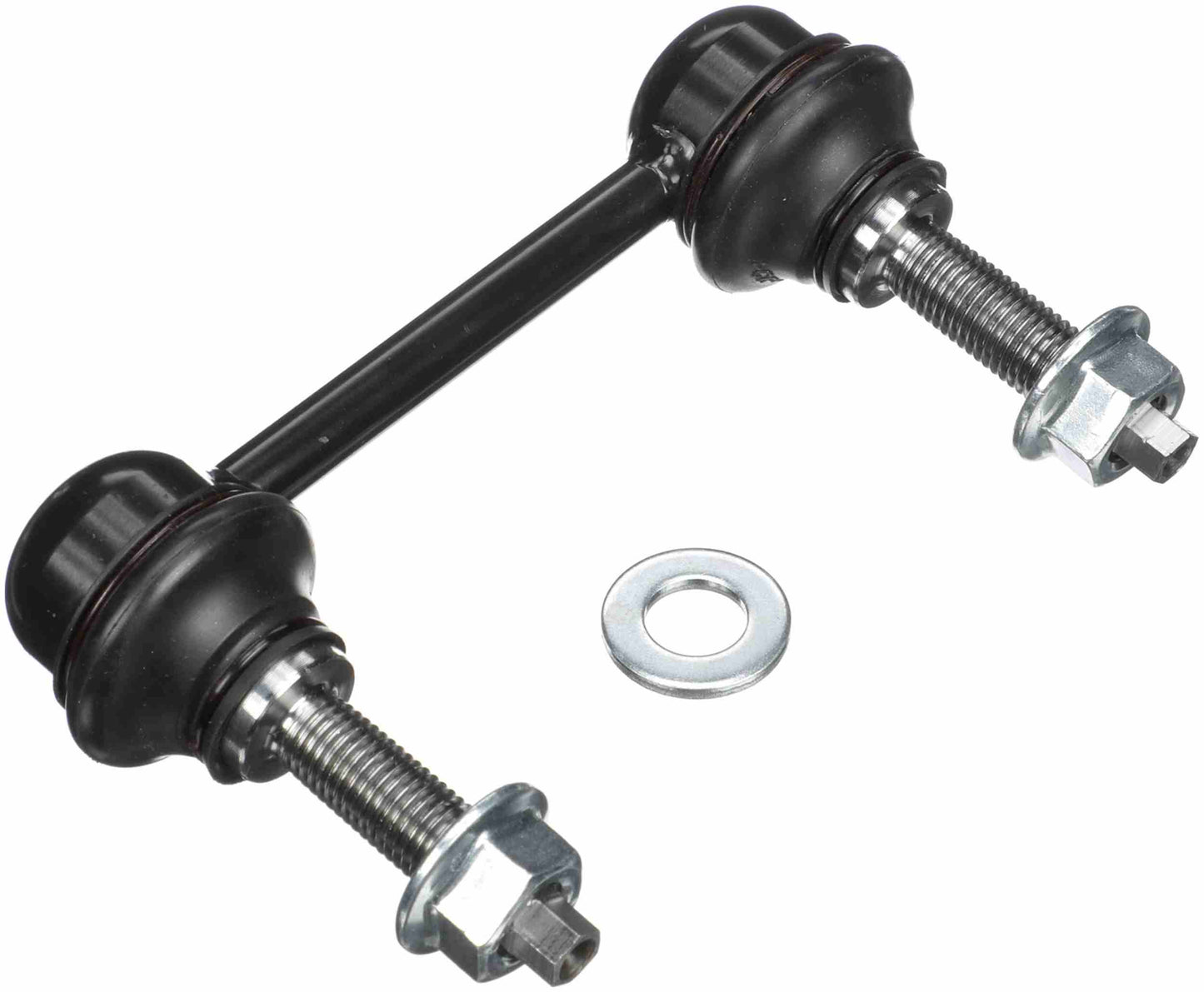 Kit View of Rear Suspension Stabilizer Bar Link DELPHI TC5278