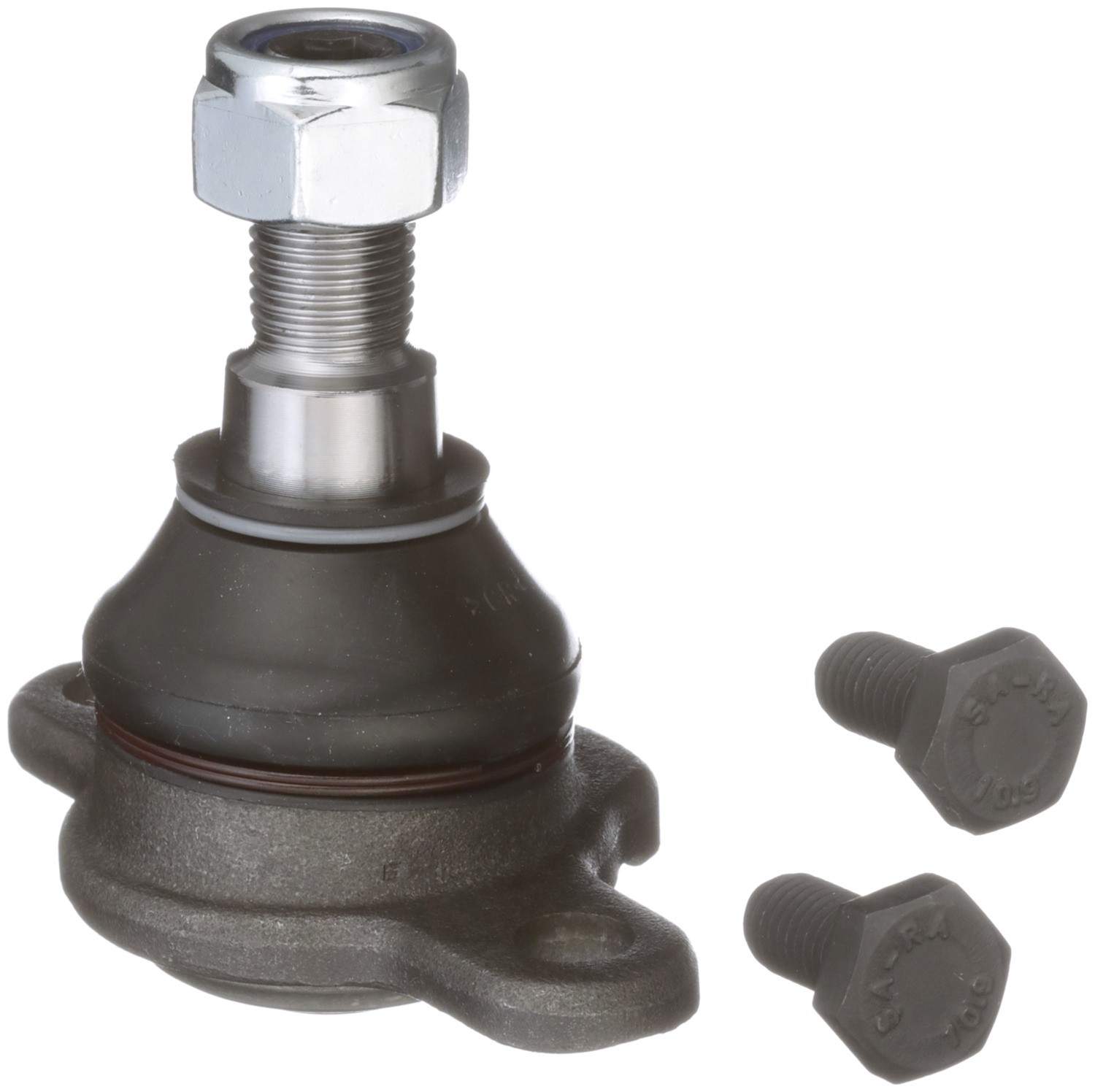 Kit View of Front Suspension Ball Joint DELPHI TC527