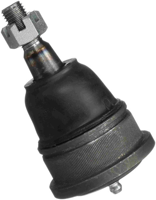 Angle View of Front Suspension Ball Joint DELPHI TC5288