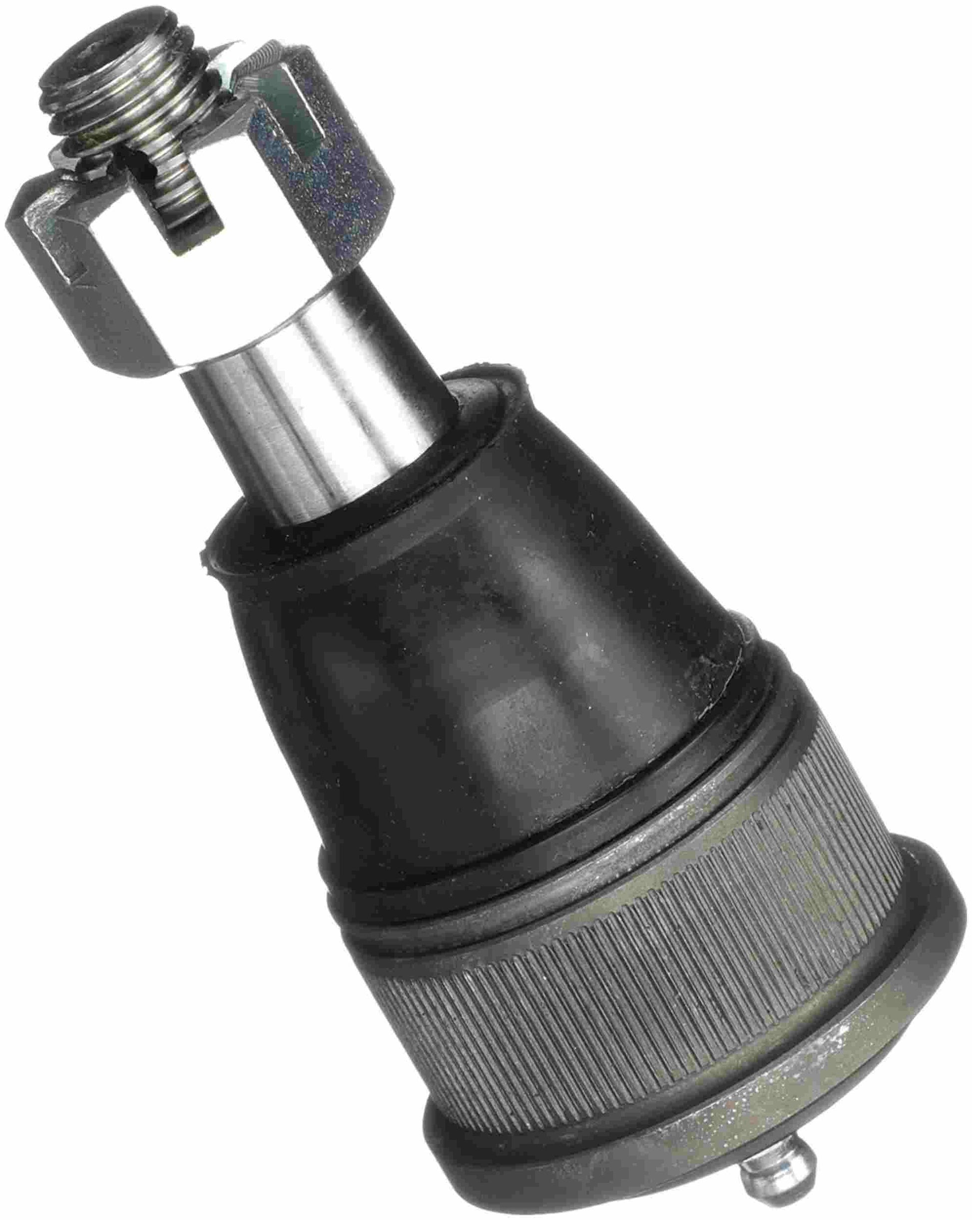 Angle View of Front Suspension Ball Joint DELPHI TC5355