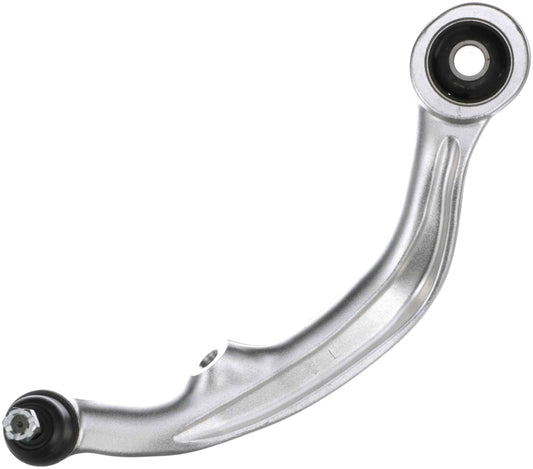 Front Rear Left Suspension Control Arm and Ball Joint Assembly DELPHI TC5363 For Nissan Infiniti 350Z G35