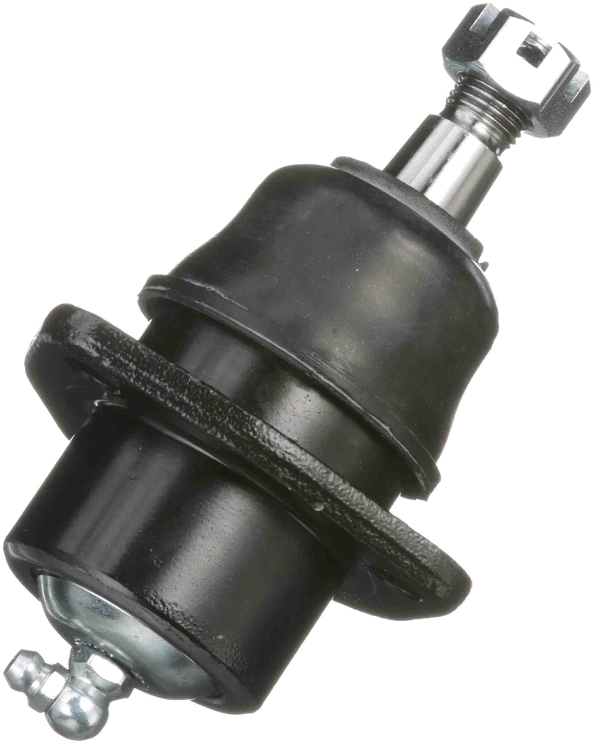 Angle View of Front Upper Suspension Ball Joint DELPHI TC5382