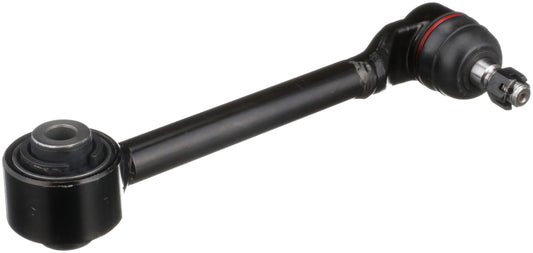 Angle View of Rear Upper Suspension Control Arm and Ball Joint Assembly DELPHI TC5467