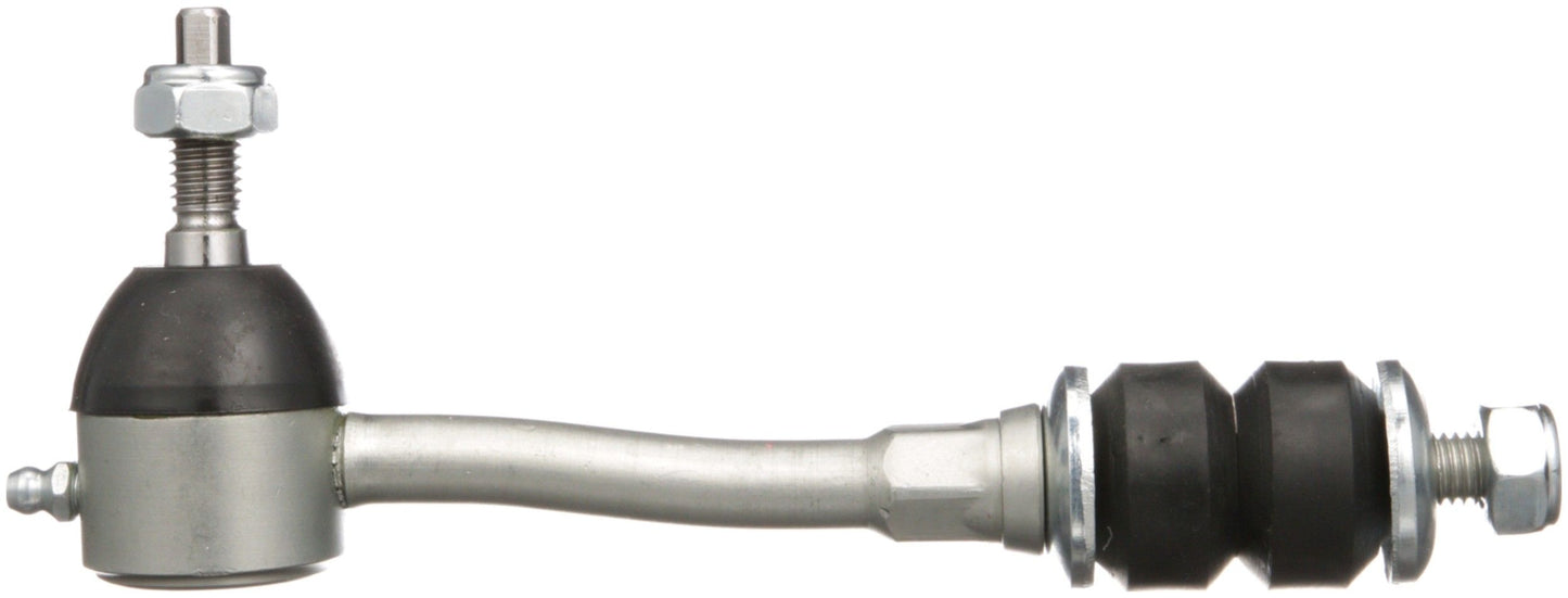 Front View of Front Suspension Stabilizer Bar Link DELPHI TC5468