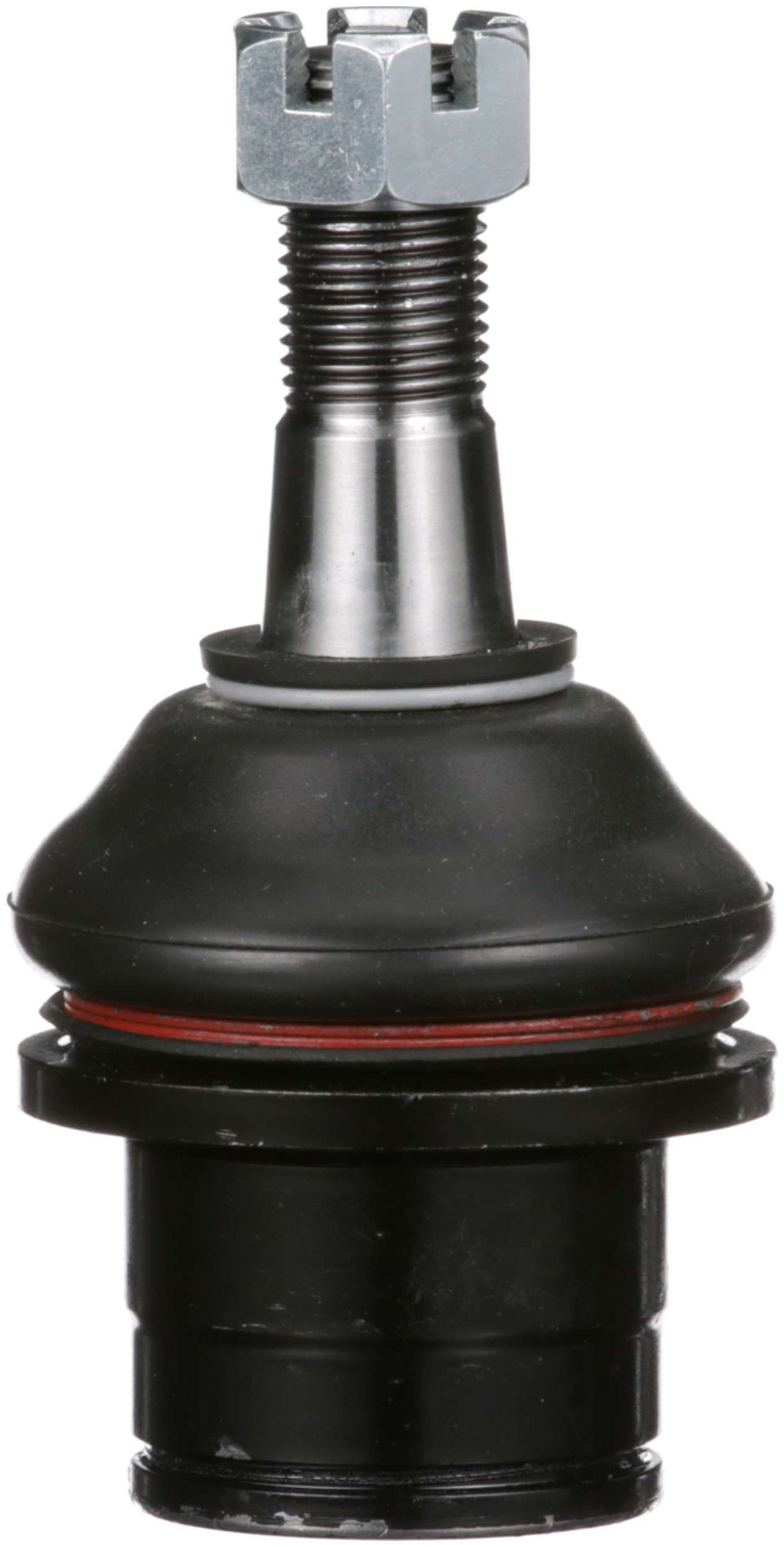 Front View of Front Right Suspension Ball Joint DELPHI TC5473