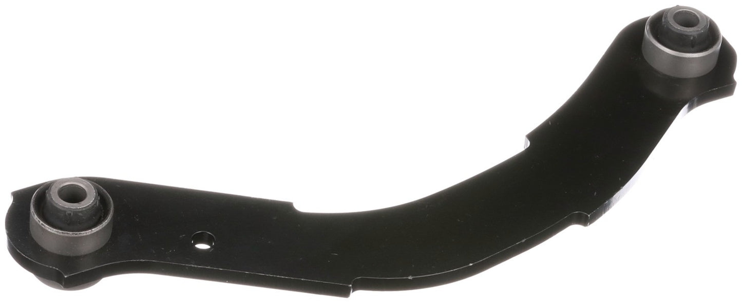 Angle View of Rear Upper Suspension Control Arm DELPHI TC5493