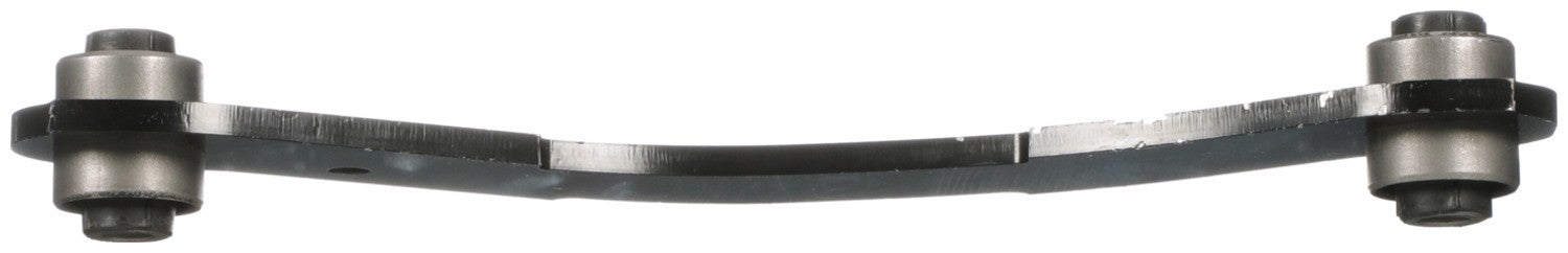 Front View of Rear Upper Suspension Control Arm DELPHI TC5493